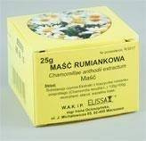 Maść rumiankowa, 25 g