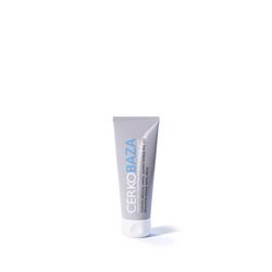 CERKOBAZA Emolient do codziennej pielęgnacji skóry 125ml