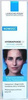 LA ROCHE-POSAY HYDRAPHASE INTENSE UV LEGERE Krem 50ml 
