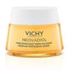 VICHY Neovadiol Post-Menopause krem na dzień 50ml