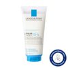 LA ROCHE - POSAY LIPIKAR SYNDET AP+ Żel-Krem 200ml
