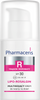 PHARMACERIS R LIPO-ROSALGIN krem dla skóry suchej 30ml