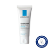 LA ROCHE - POSAY TOLERIANE SENSITIVE Krem 40 ml