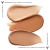 VICHY DERMABLEND Podkład korygujący 25 nude, 30ml 