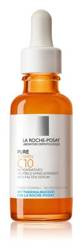 LA ROCHE-POSAY Pure Vitamin C10 Serum 30ml