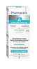 PHARMACERIS A SENSIRENEAL Regenerujący krem przeciwzmarszczkowy do twarzy, 30ml