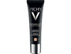 VICHY DERMABLEND KOREKTA 3D Podkład wyrównujący powierzchnię skóry odcień 45 gold, 30 ml +