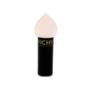 VICHY DERMABLEND Podkład korygujący 25 nude, 30ml 