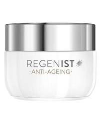 DERMEDIC Regenist Anti-Ageing krem na dzień, 50 ml