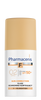 PHARMACERIS F Fluid ochronno-korygujący łagodzący podrażnienia SPF50+ 02, 30ml