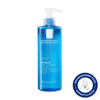 LA ROCHE - POSAY LIPIKAR Żel myjący 400ml