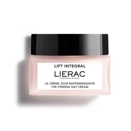 LIERAC Lift Integral Ujędrniający Krem na dzień, 50 ml