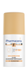 PHARMACERIS F Fluid ochronno-korygujący łagodzący podrażnienia SPF50+ 01, 30ml