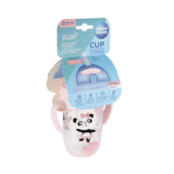CANPOL BABIES Kub.niekap.270ml 56/606pin*1