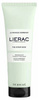 Lierac Maska peelingująca 75 ml