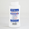 Proftin-G zasypka 120g