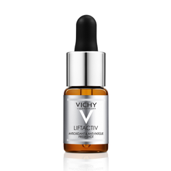 VICHY LIFTACTIV serum z vit C 10ml