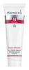 PHARMACERIS N VITA-CAPILARIL Krem nawilżająco-wzmacniający do twarzy, 50ml