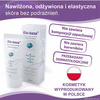 Elo-baza Krem intensywnie natłuszczający 75g