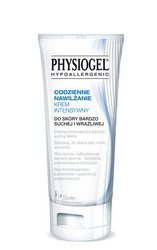 PHYSIOGEL Krem intensywnie nawilżający , 100 ml