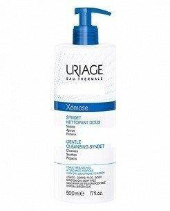 URIAGE XEMOSE Żel-krem 500 ml