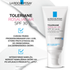 LA ROCHE-POSAY Toleriane Rosaliac AR UV SPF30, 50ml