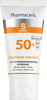 PHARMACERIS S SPECTRUM PROTECT Krem o szerokopasmowej ochronie dla dorosłych i dzieci SPF50+, 50ml