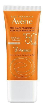 AVENE B-PROTECT SPF50+ 30ml