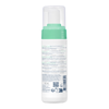 Loreal CeraVe Pianka przywr.równow. 148ml