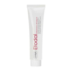 Etodal żel 0,1 g/g 100 g (tuba)