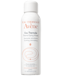 AVENE woda termalna 150ml