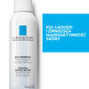 LA ROCHE-POSAY Woda Termalna, 150 ml