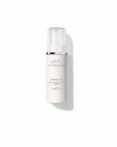 ESTHEDERM OSMOCLEAN PURE CLEANSING FOAM Pi