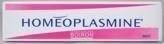 Homeoplasmine maść 18 g