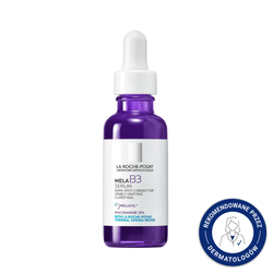La Roche-Posay Mela B3 Serum przeciw przebarwieniom, 30 ml