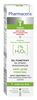PHARMACERIS T MEDI ACNE POINTGEL Żel punktowy na zmiany mikrozapalne, 10ml
