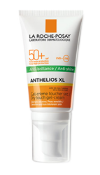 LA ROCHE-POSAY ANTHELIOS Żel-krem SPF50+, 50ml