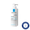 La Roche Posey Lipikar Baume Light AP+ M balsam regenerujący 400ml