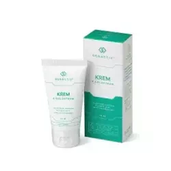 Colostrum Genactiv Colostrigen krem do twarzy i ciała, 40 ml