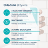 CERAVE Żel Myjący przeciw niedoskonałościom 236ml