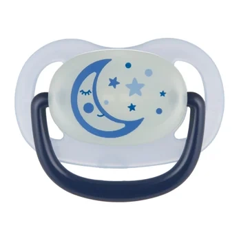 Canpol Babies Night Dream smocz. uspokaj. 