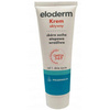 ELODERM Krem aktywny 75ml (od 1 DNIA ŻYCIA)