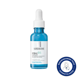 LA ROCHE-POSAY HYALU B5 Serum 30 ml