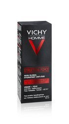 VICHY HOMME Structure Force Krem wzmacniający 50 ml