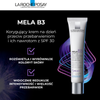 La Roche-Posay Mela B3 Krem przeciw przebarwieniom na dzień SPF30, 40 ml