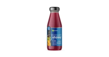 Kolagen Stawy płyn 250 ml