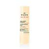 NUXE REVE DE MIEL Pomadka do ust