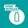 Gaviscon o smaku mięty 150 ml