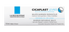 LA ROCHE-POSAY CICAPLAST Balsam do ust 7,5ml