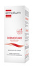 EMOLIUM DERMOCARE Emulsja do ciała 200 ml